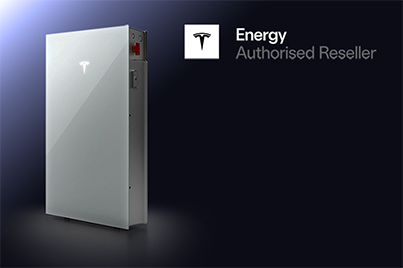 Tesla Powerwall 3: One Year On